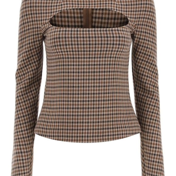 NWT Awake Mode top - Picture 6 of 16